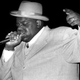 Illustration for article titled Hologram Company Buys the Rights to Hologram Biggie, Whos About to Go On Tour